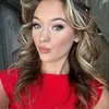 mackenziebittle83 - @mackenziebittle83 - TikTok