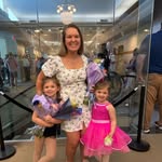 Makenzie Bittle - @mseever2010 - Instagram