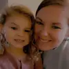 Makenzie Bittle - @makenziebittle - TikTok
