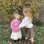 Makenzie Bittle - Facebook
