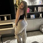 Mackenzie Black - Facebook