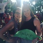 Mackenzie Black - @mackenzie_black - Instagram