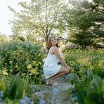 Mackenzie Black - Facebook