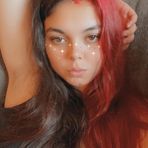 Mackenzie Black - Facebook
