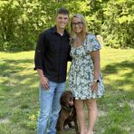 MacKenzie Black - Facebook