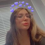 Mackenzie Black - Facebook