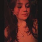 Mackenzie Black - Facebook