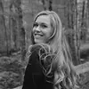 Mackenzie Black - @mackenzieblack31 - TikTok
