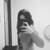 Mackenzie Black - @mackenzieblack68 - TikTok