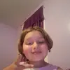 Mackenzie Black - @staysafe2011 - TikTok