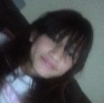 Mackenzie Black - Facebook