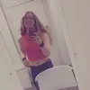 mackenzie_black - @mackenzie_black - TikTok