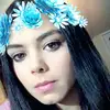Mackenzie black  - @mackenziesback - TikTok