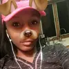 Mackenzie Black - @mackenzieblack1 - TikTok