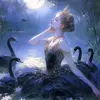 Mackenzie_blackswan - @mackenzieblackswan - TikTok