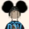 mackenzieblack11 - @mackenzieblack11 - TikTok
