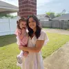mackenzieblackman - @kenzieeblackman - TikTok