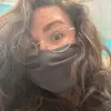 McKenzie Black807 - @mckenzieblack88 - TikTok