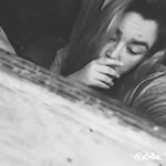 mackenzie blackman - @princesskenzie2242 - Instagram