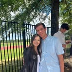 MacKenzie Taylor - Facebook