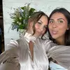 Makenzi Blackman - @makenziblackman - TikTok