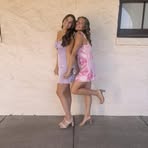 Makenzie Backman - Facebook