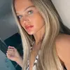 Makenzie Blackmon - @makenziee.b - TikTok