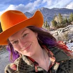 Blaine MacKenzie - @_mackenzie_blaine - Instagram