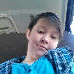 mackenzie - @mackenzie_blaine_ - Instagram