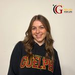 Mackenzie Blain - Facebook