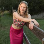 Mackenzie Blain - Facebook