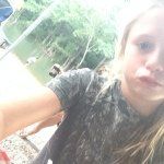 Mackenzie Blain - @mack_daddy1000 - Instagram
