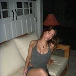 Mackenzie Blaine - Facebook