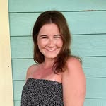 Mackenzie Fowler - @mackenzie_blaine - Instagram