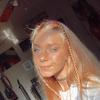 mackenzieblaine0107 - @mackenzieblaine01 - TikTok