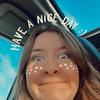 mackenzie.blaine - @mackenzie.blaine - TikTok