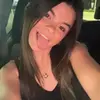 Blaire - @blairemackenziee - TikTok