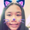 mackenzie  blair - @30695859961 - TikTok
