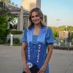 Mackenzie Blair - Facebook