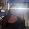 mackenzie blair - @_mack.kenzie_ - TikTok