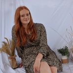 Mackenzie Blair - Facebook