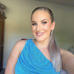 Mackenzie Blair - Facebook