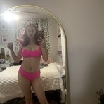 MacKenzie Blair - Facebook