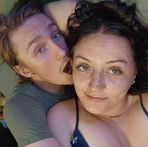 Mackenzie Blair - Facebook