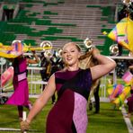 Mackenzie Blair - Facebook