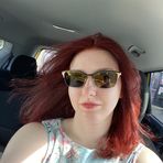 Mackenzie Blair - Facebook