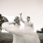 Mackenzie Blair - Facebook