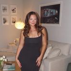 MacKenzie Blair - Facebook