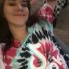 Mackenzie Blair - @mackenzieblair3 - TikTok