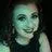 MacKenzie Blair - @glitterandbegay - TikTok